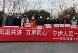 最新爆料伊路指挥营,最新爆料揭示神秘组织幕后真相