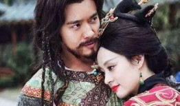 监禁风云在线观看,揭秘监狱内幕的惊心动魄故事