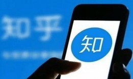lsh爆料视频,独家内幕大公开