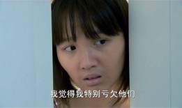 陈数爆料黄磊视频,视频曝光惊人内幕