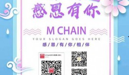 感恩节最新爆料新闻稿,揭秘背后的温馨故事与惊人真相