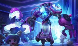 大咖爆料王者荣耀视频大全,揭秘游戏幕后精彩瞬间