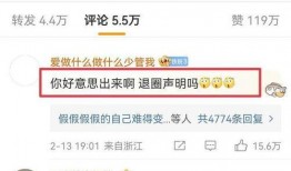 大瓜爆料医院视频在线观看,医院视频在线观看，揭秘医疗现场惊人一幕