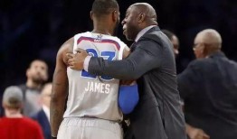 魔术师爆料威少视频大全,揭秘篮球场上的神奇表演