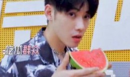 娱乐圈吃瓜任豪是谁啊,娱乐圈新晋“吃瓜达人”揭秘