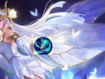 最新五星角色爆料图片,神秘形象首度曝光，实力与颜值并存！
