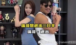 长治爆料主播事件视频播放,视频播放揭示惊人内幕