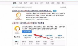 云南tv直播在线观看,尽享云端视听盛宴