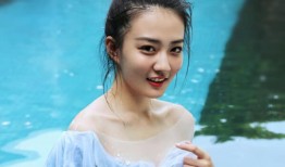 娱乐圈爆料君徐璐是谁,揭秘神秘网红背后的故事