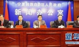 中宁新闻最新爆料,最新爆料揭示重大事件内幕