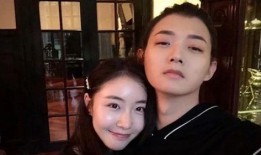 王信伯前女友爆料视频,揭秘昔日恋情内幕