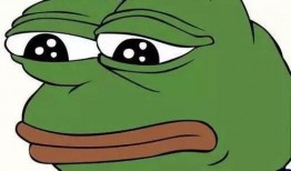 娱乐吃瓜大蛤蟆,揭秘娱乐圈幕后趣闻