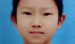 廊坊男孩爆料事件最新情况,最新进展揭秘真相