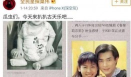 古天乐网友爆料事件视频,真相揭秘，网友热议