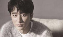 黄轩的书籍爆料视频,从演员到作家的跨界之旅