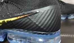 最近球鞋爆料视频在线观看,最新球鞋爆料视频大汇总