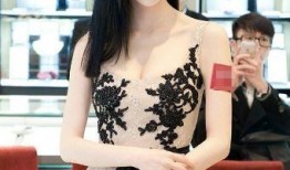 娱乐大瓜爆料黄圣依微博,揭秘幕后真相