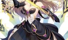 希尔芙返场最新爆料,最新爆料带你重返奇幻世界