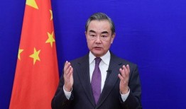 王毅回应韩国视频爆料,真相与立场全解析