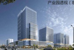 青岛流亭机场爆料最新消息