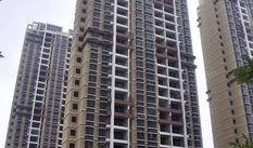 永秀花园爆料视频大全集,揭秘社区生活点滴