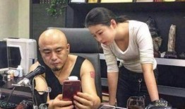 快手王大锤爆料视频,揭秘幕后故事