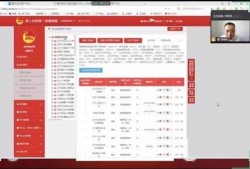 蛋团物料爆料怎么做视频,跟随物料线索，打造创意视频攻略