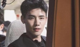 娱乐圈吃瓜任豪是谁啊,娱乐圈新晋“吃瓜达人”揭秘