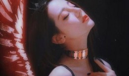 天涯爆料真实热巴视频,天涯爆料热巴真实视频背后的故事