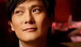 丁女神爆料张信哲视频,引发网友热议