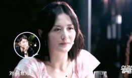 郭晓东爆料视频,揭秘娱乐圈不为人知的真相
