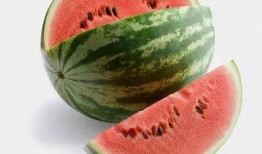 北美网红吃瓜视频网站大全