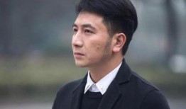 林生斌最新爆料神经病,揭开神经病背后的惊人真相