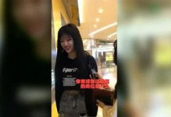 胖哥爆料娱乐区视频,揭秘娱乐圈幕后真相，独家视频大揭秘！