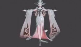 女帝觉醒爆料视频大全,揭秘爆料视频大全中的神秘力量