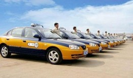 河南出租车爆料新闻报道