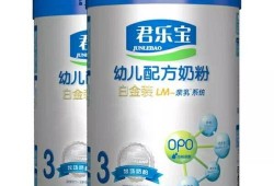 呼和浩特今日奶粉爆料,揭秘背后真相与监管缺失”