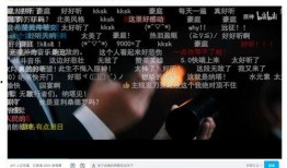 大伟哥采访爆料视频,独家爆料背后的故事与真相