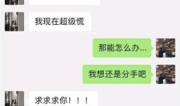 网红吃瓜视频推荐网站,热门网站推荐盘点