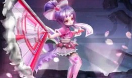 小乔无双皮肤爆料视频,揭秘游戏界新宠儿的华丽蜕变