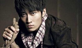 娱乐圈爆料许灼,许灼疑涉重大丑闻，真相即将揭晓！