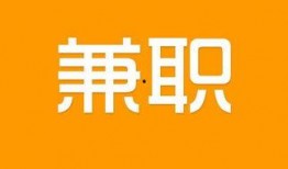 大瓜爆料医院视频在线观看,医院视频在线观看，揭秘医疗现场惊人一幕