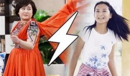 贾玲儿子爆料视频大全,揭秘明星家庭温馨瞬间