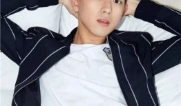 圈内爆料刘亦菲李现,娱乐圈新恋情曝光？