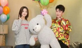 娱乐圈吃瓜博主,明星背后的那些事儿