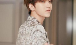 娱乐圈爆料许灼,许灼疑涉重大丑闻，真相即将揭晓！