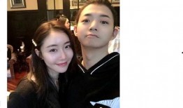 王信伯前女友爆料视频,揭秘昔日恋情内幕