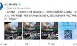 都市频道爆料小视频,小视频背后的惊人真相