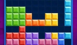 蓝色战衣爆料视频下载,精彩内容抢先看