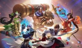 王者射手最新皮肤爆料